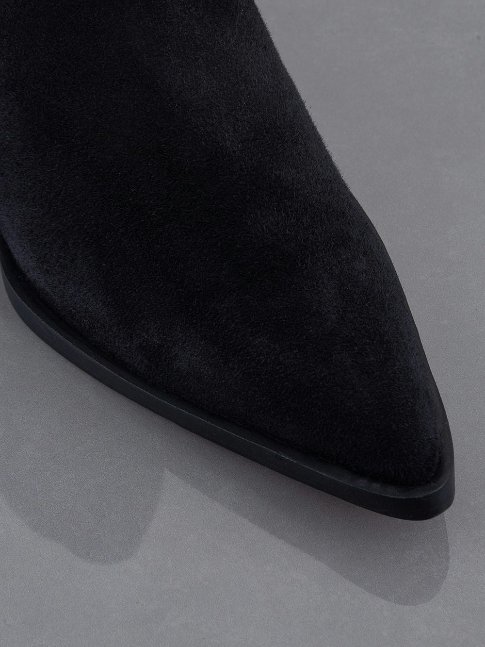 shoes detail view alt:size alt:fit1